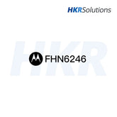 MOTOROLA FHN6246 Belt Clip